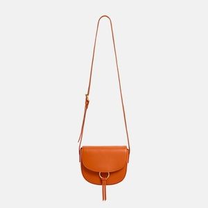 JJ WINTERS

Ivy Leather Crossbody